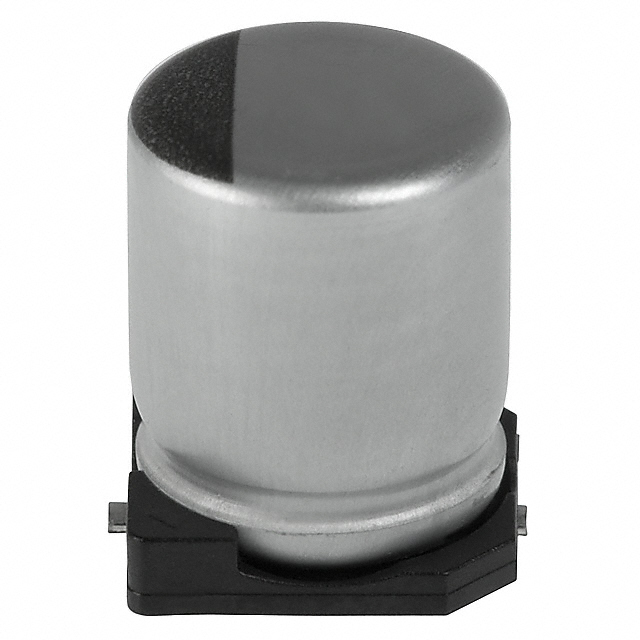 EMZL250ARA331MHA0G Chemi-Con  Condensadores electrolíticos de aluminio